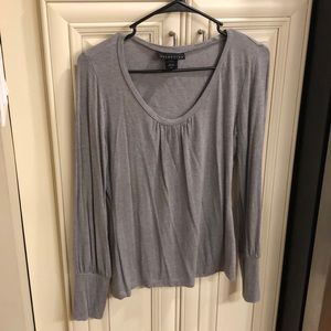 attention Top